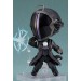 Made in Abyss: Bondrewd (Nendoroid)