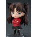 Fate/Stay Night: Rin Tohsaka (Nendoroid)