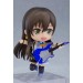 BanG Dream! Girls Band Party! Tae Hanazono Stage Outfit Ver. (Nendoroid)