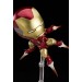 Avengers: Iron Man Mark 85 Endgame Ver. (Nendoroid)