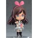 Kizuna AI Channel 2019 Ver. (Nendoroid)