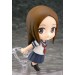 Karakai Jouzu no Takagi-san 2: Takagi-san (Nendoroid)