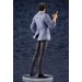 City Hunter: Ryo Saeba (Complete Figure)