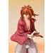 Rurouni Kenshin: Kenshin Himura (Complete Figure)