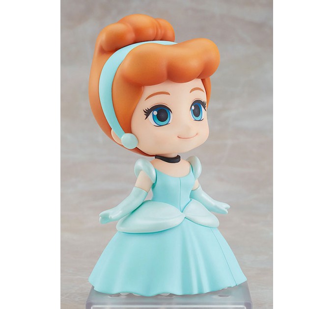 Cinderella (Nendoroid)