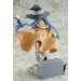 CAworks Mushoku Tensei Isekai Ittara Honki dasu: Roxy Migurdia (Complete Figure)