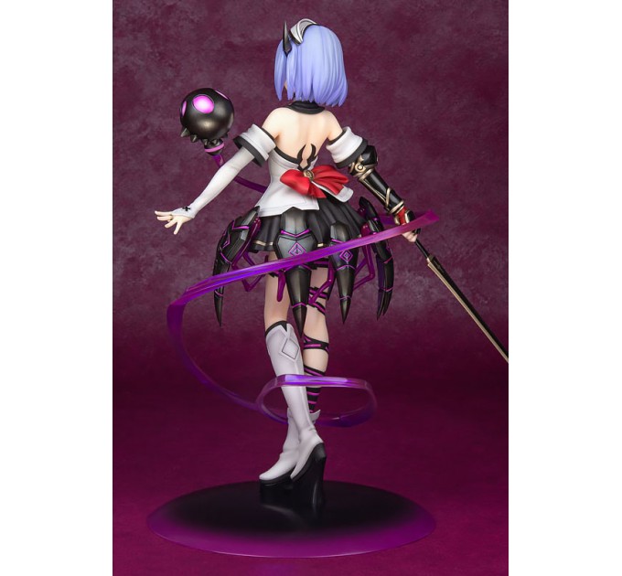 Death end re; Quest: Shiina Ninomiya (Complete Figure)