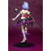 Death end re; Quest: Shiina Ninomiya (Complete Figure)