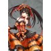 Date A Live: Mayuri Judgment Kurumi Tokisaki (Complete Figure)