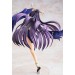 Date A Live III: Tohka Yatogami China Dress Ver. (Complete Figure)