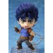 JoJo's Bizarre Adventure: Jonathan Joestar (Nendoroid)