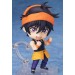 JoJo's Bizarre Adventure Golden Wind: Narancia Ghirga (Nendoroid)