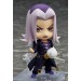 JoJo's Bizarre Adventure Golden Wind: Leone Abbacchio (Nendoroid)