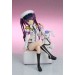 Is the order a rabbit? BLOOM Rize Military Uniform ver. (Complete Figure)