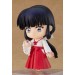 InuYasha: Kikyo (Nendoroid)