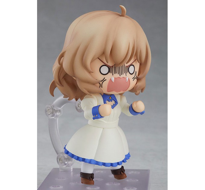 In/Spectre: Kotoko Iwanaga (Nendoroid)