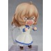 In/Spectre: Kotoko Iwanaga (Nendoroid)