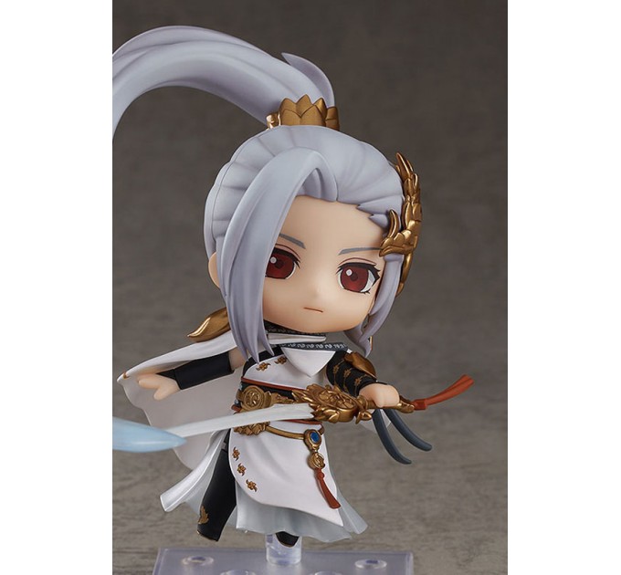 Dungeon Fighter Online Neo: Vagabond (Nendoroid)