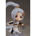 Dungeon Fighter Online Neo: Vagabond (Nendoroid)