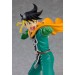 Dragon Quest The Adventure of Dai: Popp (Complete Figure)