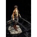 Attack on Titan: Eren (Complete Figure)