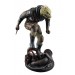 Dorohedoro: Kaiman (Complete Figure)