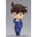 Detective Conan: Shinichi Kudo (Nendoroid)