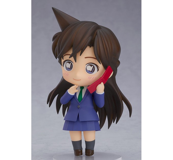 Detective Conan: Ran Mouri (Nendoroid)