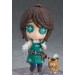 Identity V: Gardener (Nendoroid)
