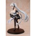 Hisasi Original Yui Minamoto: Maid Ver. (Complete Figure)