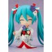 Hatsune Miku Korin Kimono Ver. (Nendoroid)