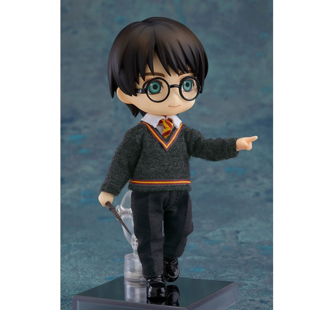 Harry Potter (Nendoroid Doll)