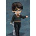 Harry Potter (Nendoroid Doll)