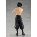 Fairy Tail Final Series: Gray Fullbuster (Complete Figure)