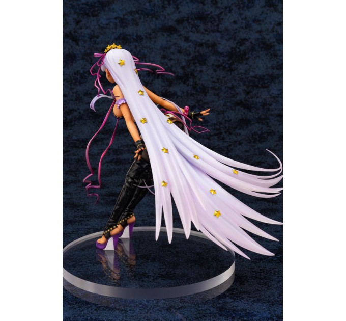 Fate/Grand Order: MoonCancer/BB (Complete Figure)