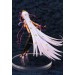 Fate/Grand Order: MoonCancer/BB (Complete Figure)