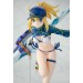 Fate/Grand Order: Foreigner/Mysterious Heroine XX (Complete Figure)