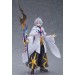 Fate/Grand Order Absolute Demonic Battlefront Babylonia: Merlin (Figma)