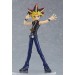 Yu-Gi-Oh! Duel Monsters: Yami Yugi (Complete Figure)