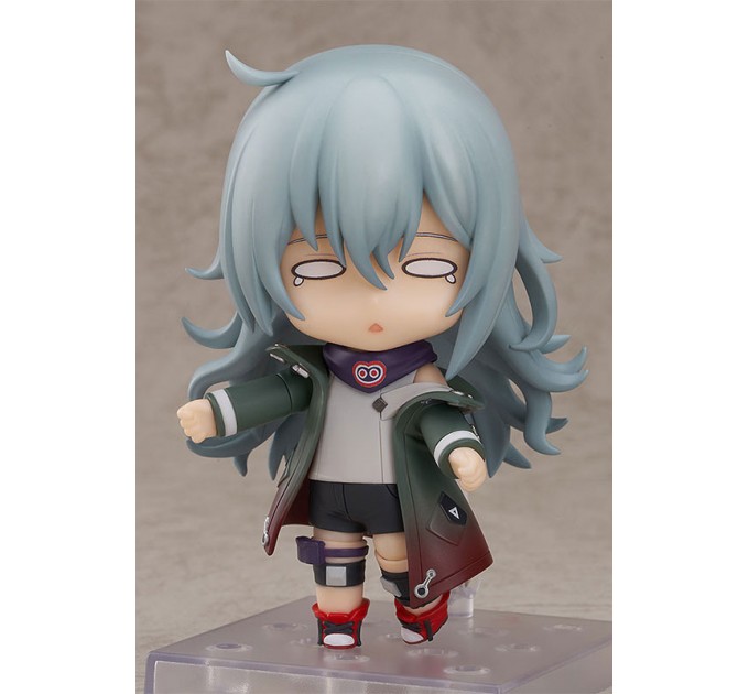 Girls' Frontline: G11 (Nendoroid)