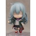 Girls' Frontline: G11 (Nendoroid)