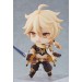 Genshin Impact: Traveler Aether (Nendoroid)