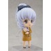 Full Metal Panic! Invisible Victory: Teletha Testarossa (Nendoroid)