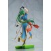 Fire Emblem: Lyn (Complete Figure)