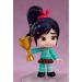 Wreck-It Ralph: Vanellope (Nendoroid)