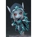 World of Warcraft: Sylvanas Windrunner (Nendoroid)