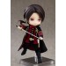 Touken Ranbu Online: Kashuu Kiyomitsu (Nendoroid Doll)