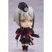 Touken Ranbu Online: Hyuuga Masamune (Nendoroid)