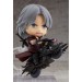 Devil May Cry 5: Dante (Nendoroid)