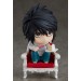 Death Note: L 2.0 (Nendoroid)